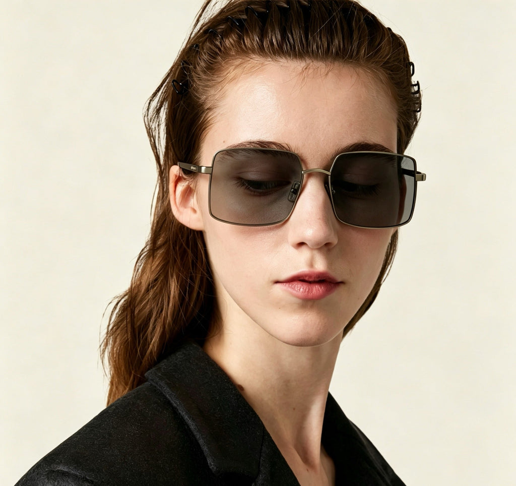 Miu Miu MU C53S Sunglasses