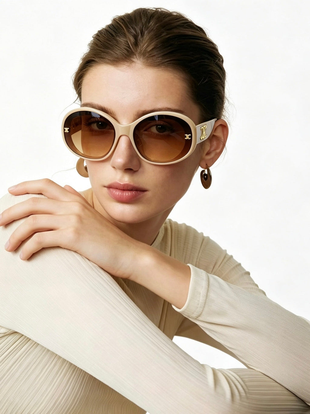 Celine CL40312 Sunglasses