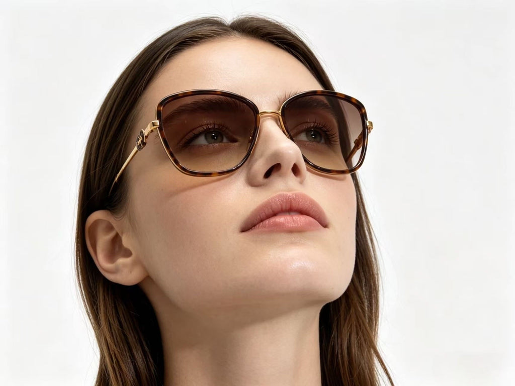 Salvatore Ferragamo SF1470L Sunglasses