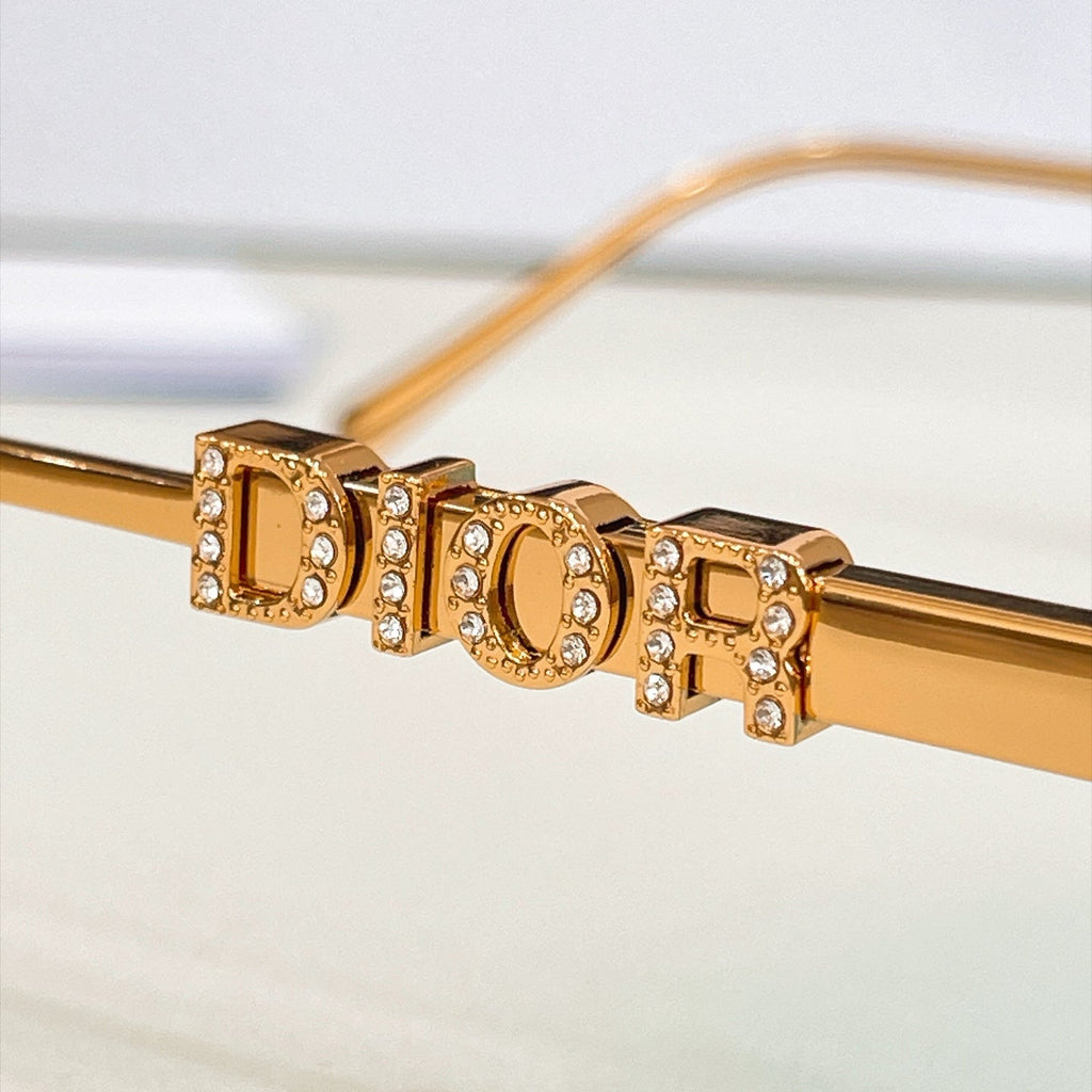 Dior DIORCAT2301M Sunglasses